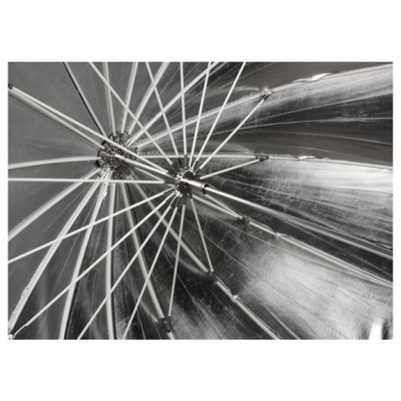 fancier-ur-08-59-advertising-umbrella-umbrela-reflexie-144cm-29042-1-41