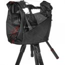 Manfrotto CRC-15 - husa ploaie foto - video