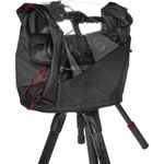 manfrotto-crc-15-husa-ploaie-foto-video-47099-269