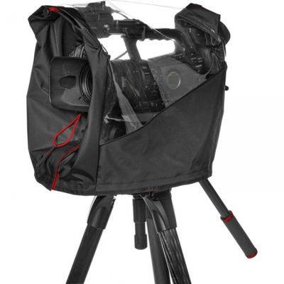 Manfrotto CRC-15 - husa ploaie foto - video