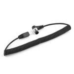 pixel-ju-30-dc0-pentru-nikon-cablu-conector-mini-usb-29351