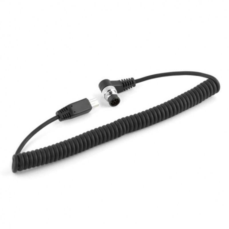 pixel-ju-30-dc0-pentru-nikon-cablu-conector-mini-usb-29351