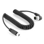 pixel-ju-30-dc0-pentru-nikon-cablu-conector-mini-usb-29351-1