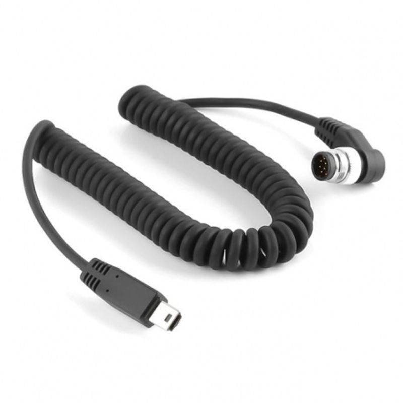 pixel-ju-30-dc0-pentru-nikon-cablu-conector-mini-usb-29351-1