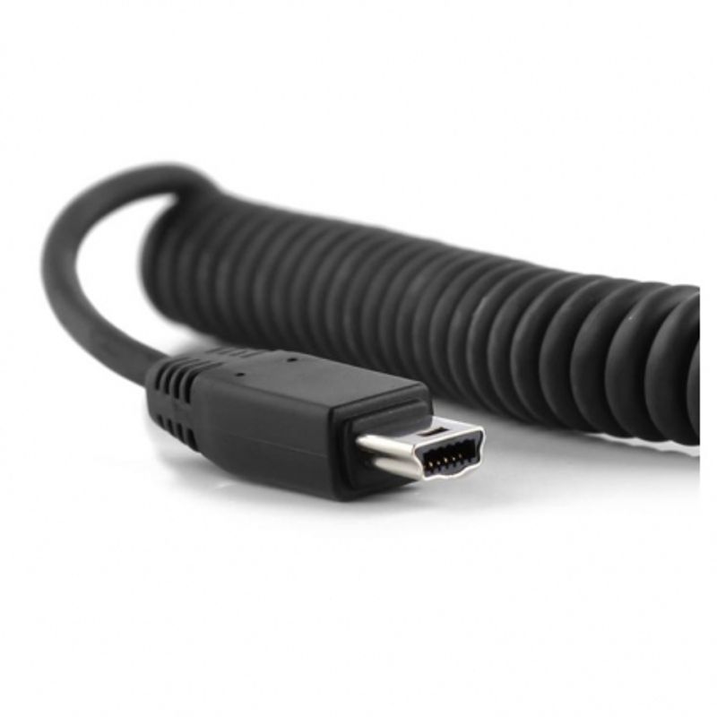 pixel-ju-30-dc0-pentru-nikon-cablu-conector-mini-usb-29351-2