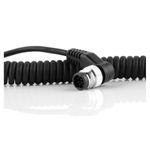 pixel-ju-30-dc0-pentru-nikon-cablu-conector-mini-usb-29351-3
