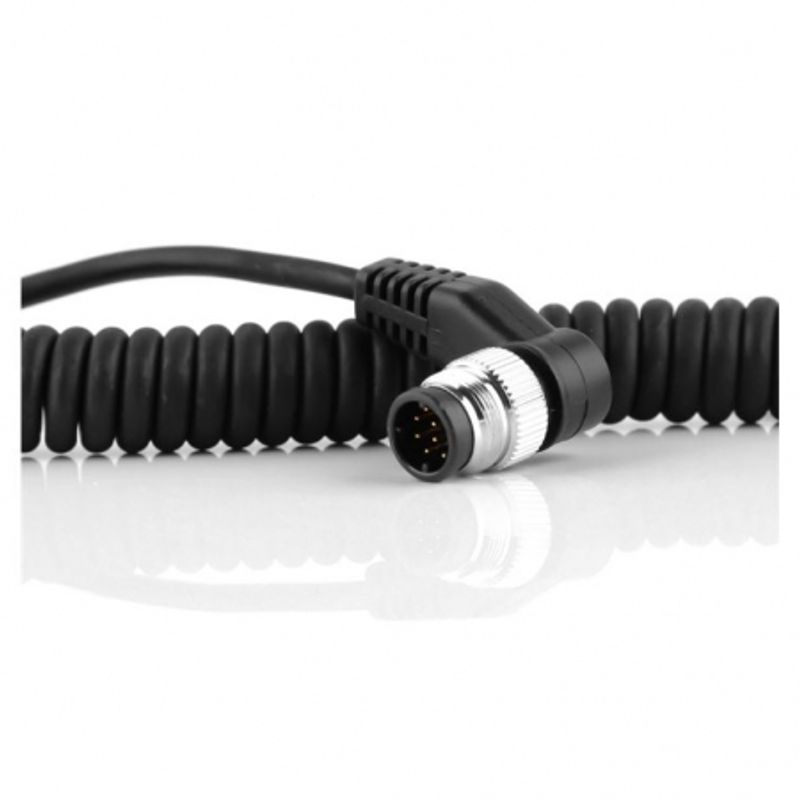 pixel-ju-30-dc0-pentru-nikon-cablu-conector-mini-usb-29351-3
