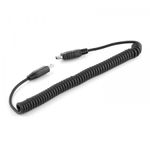 pixel-ju-30-dc2-pentru-canon-cablu-conector-mini-usb-29354