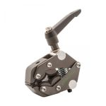 savior-mini-clema-xs1006-47104-297