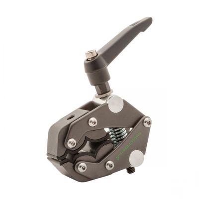 9.Solutions Savior mini clema XS1006