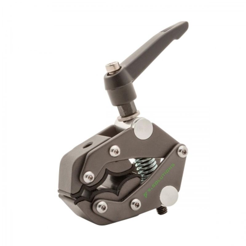 savior-mini-clema-xs1006-47104-297