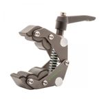 savior-mini-clema-xs1006-47104-1-92