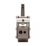 savior-mini-clema-xs1006-47104-2-839