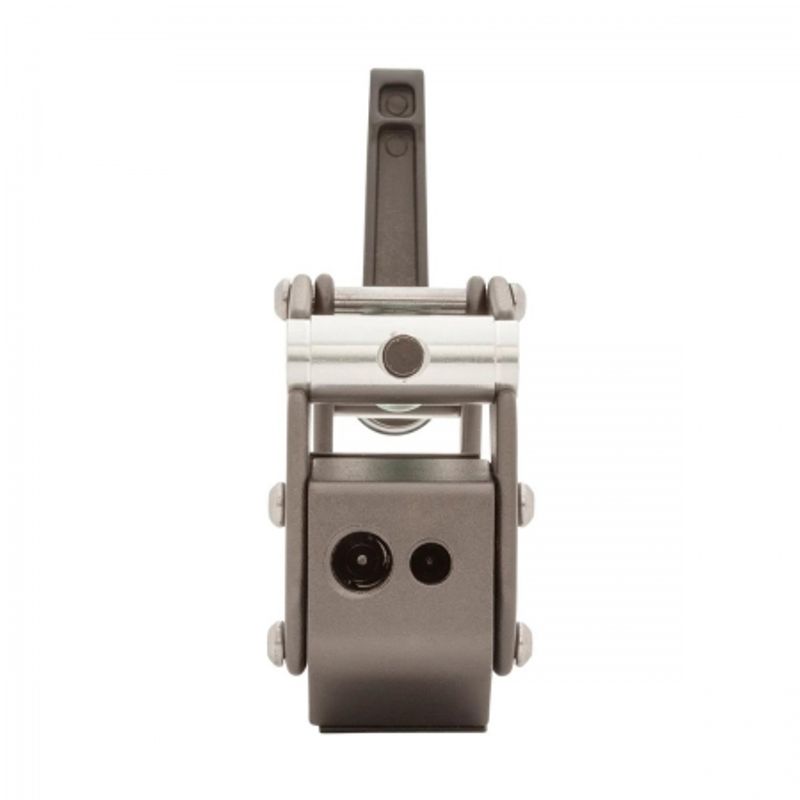 savior-mini-clema-xs1006-47104-2-839