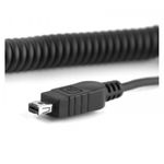 pixel-ju-30-dc2-pentru-canon-cablu-conector-mini-usb-29354-3