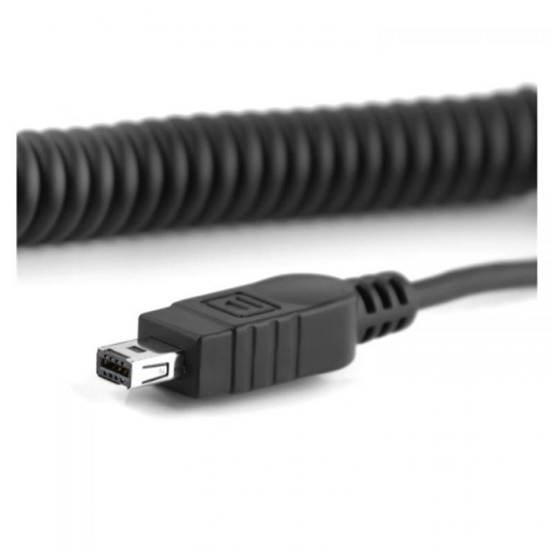 pixel-ju-30-dc2-pentru-canon-cablu-conector-mini-usb-29354-3
