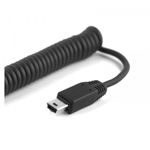 pixel-ju-30-dc2-pentru-canon-cablu-conector-mini-usb-29354-4