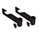 487_single_hook_bracket