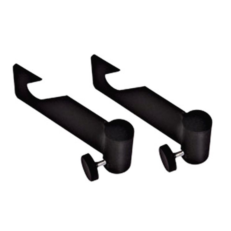 487_single_hook_bracket