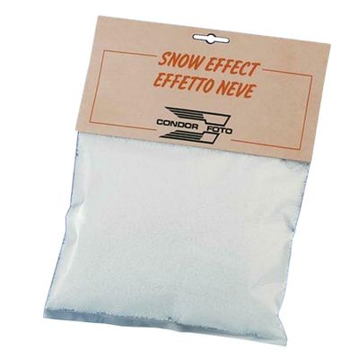 Condor Efect CO01623 Zapada Artificiala 5000ml