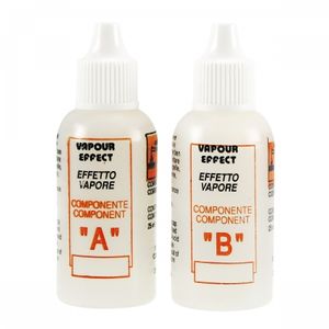 Condor Efect CO01601 - efect abur 2x25ml