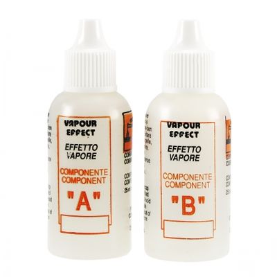 Condor Efect CO01601 - efect abur 2x25ml
