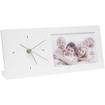 deknudt-clock-white-10x15-s66rt1-13x30-rama-foto-ceas-lemn-47140-235