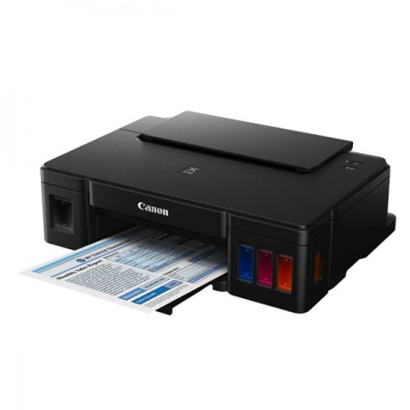 canon-pixma-g1400-imprimanta-a4-cu-sistem-ciss-47169-733