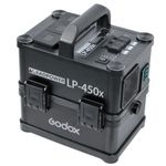 godox-lp450x-inverter-invertor-portabil-30105-1