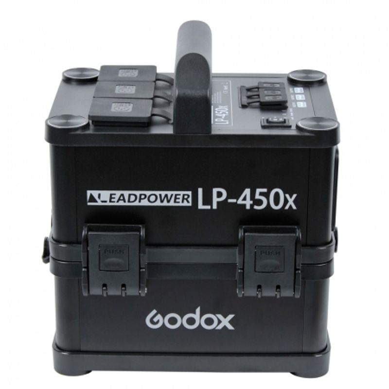 godox-lp450x-inverter-invertor-portabil-30105-2