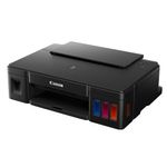 canon-pixma-g1400-imprimanta-a4-cu-sistem-ciss-47169-220-508