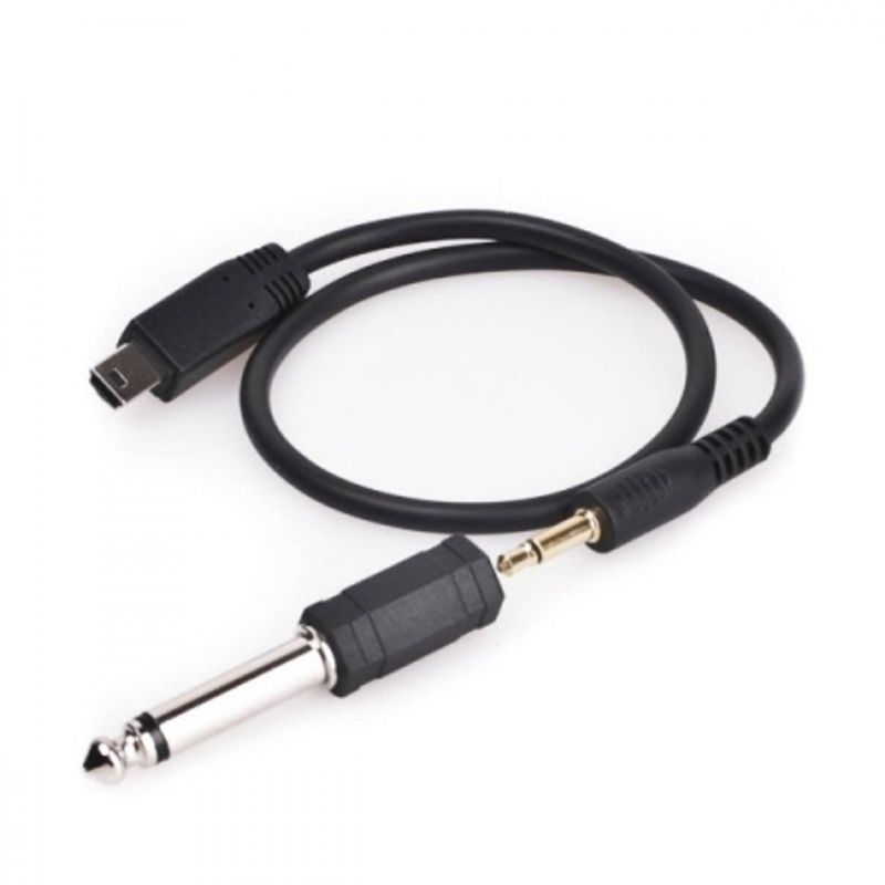 hahnel-cablu-pentru-viper-si-tuff-ttl-30136