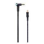 pocketwizard-n-mcdc2-acc-cablu-pentru-nikon-cu-mufa-mc-dc2-30212