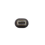 pocketwizard-n-mcdc2-acc-cablu-pentru-nikon-cu-mufa-mc-dc2-30212-1