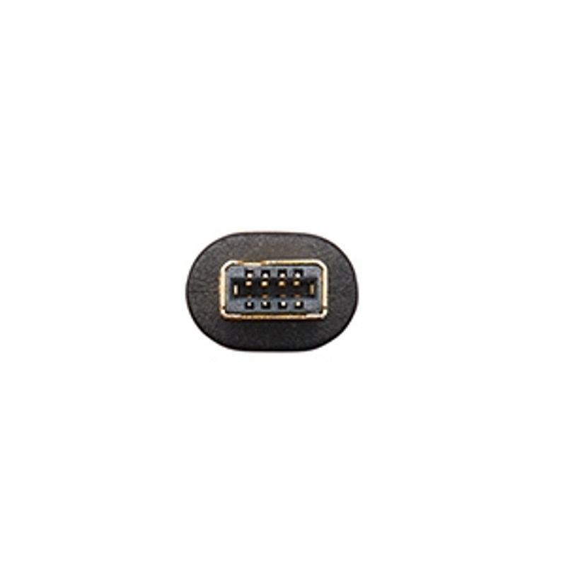 pocketwizard-n-mcdc2-acc-cablu-pentru-nikon-cu-mufa-mc-dc2-30212-1