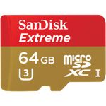 sandisk-microsdxc-64gb-extreme--uhs-i--90mb-s--u3-class-10--47217-917