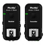 phottix-strato-ii-multi-5-in-1-set-triggere-pentru-nikon-30416