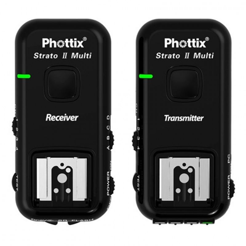 phottix-strato-ii-multi-5-in-1-set-triggere-pentru-nikon-30416