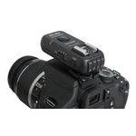 phottix-strato-ii-multi-5-in-1-set-triggere-pentru-nikon-30416-6-666