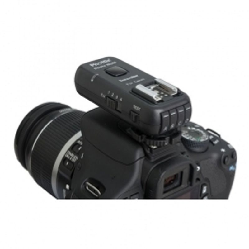 phottix-strato-ii-multi-5-in-1-set-triggere-pentru-nikon-30416-6-666
