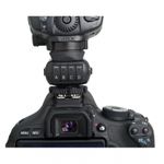 phottix-strato-ii-multi-5-in-1-set-triggere-pentru-nikon-30416-2