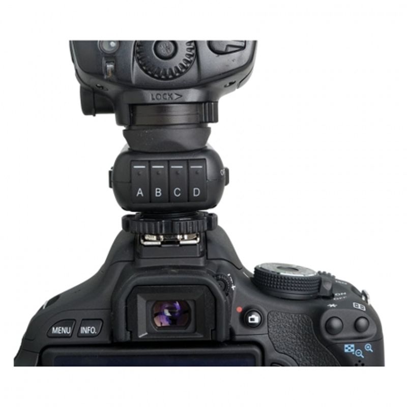phottix-strato-ii-multi-5-in-1-set-triggere-pentru-nikon-30416-2