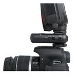 phottix-strato-ii-multi-5-in-1-set-triggere-pentru-nikon-30416-3