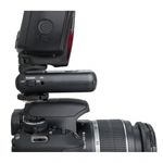 phottix-strato-ii-multi-5-in-1-set-triggere-pentru-nikon-30416-4