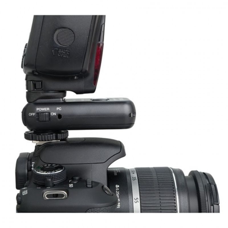 phottix-strato-ii-multi-5-in-1-set-triggere-pentru-nikon-30416-4