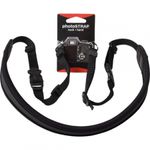 digicover-1065-photo-digistrap--47298-626