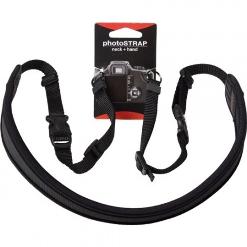 digicover-1065-photo-digistrap--47298-626