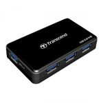transcend-ts-hub2k-hub-usb-3-0-47337-947