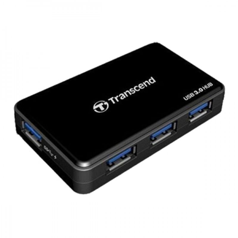 transcend-ts-hub2k-hub-usb-3-0-47337-947