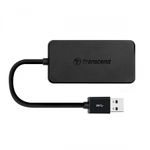 transcend-ts-hub2k-hub-usb-3-0-47337-1-294